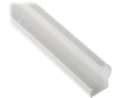 KORYTO KABLOWE PROSTE LZK-15X12/P2 15x13 KOPOS