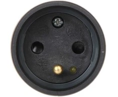TIESUS LIZDAS LE-50113 230 V 16 A LEGRAND