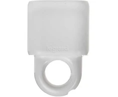 TIESUS LIZDAS LE-50311 230 V 2.5 A LEGRAND