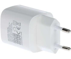 Aukey TINKLINIS ĮKROVIKLIS USB CHAR-X136B-30W Delta Power