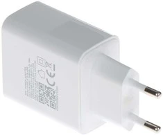 USB SIENINIS ĮKROVIKLIS CHAR-X137B-45W Delta Power