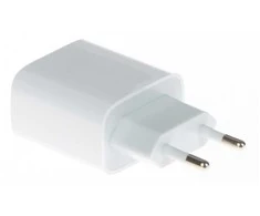 Aukey USB sieninis įkroviklis CHAR-X158-20W Delta Power