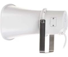 Hikvision TINKLO GARSIAKALBIS ADF5B 7 W IP67 C1558