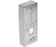 TINKO SLUOKSNIO KORPUSAS CDN-P2-S-NT ACO