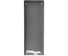 TINKO SLUOKSNIO KORPUSAS DS-KABD8003-RS3 Hikvision