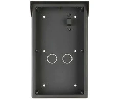 TINKO SLUOKSNIO KORPUSAS VTM26R2 DAHUA