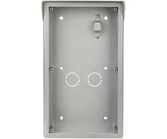 TINKO SLUOKSNIO KORPUSAS VTM52R2 DAHUA