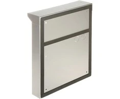 TINKO SLUOKSNIO KORPUSAS VTM56R6 DAHUA