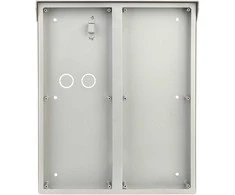 TINKO SLUOKSNIO KORPUSAS VTM56R6 DAHUA