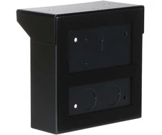 TINKO SLUOKSNIO KORPUSAS VTM76 DAHUA
