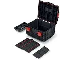 Kistenberg Pro 30 proline modulinė įrankių dėžė
