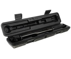 Sukamasis veržliaraktis 3/8 7-112Nm Bigstren 22097