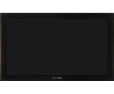 TOUCH SCREEN MONITORIUS VGA, HDMI, AUDIO VM-T215M 21.5 " VILUX
