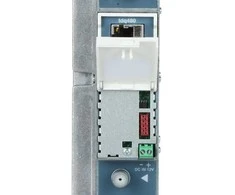 Philips DVB-S/S2 TRANSMODULIATORIUS - DVB-C TDQ-480 TERRA