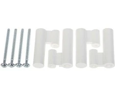 FASTENING KIT FOR HOLLOW WALLS MSF-GK-MOUNT/EPN Elektro-Plast