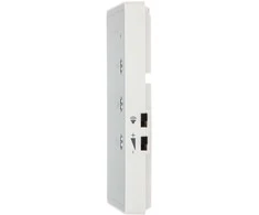 Unifon głosnomówiacy VIDOS DUO U1011