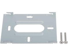UNIFONAS U1014-2 VIDOS