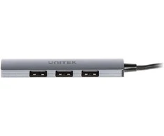 Unitek H1208B