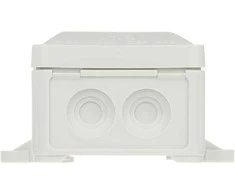 SIENINIS NUOTOLINIO VALDYMAS LED AŠVIETIMO VALDIKLIEM B4 2,4 GHz, MONO, CCT, RGB, RGBW, RGBCCT (RGBWW) MiBOXER