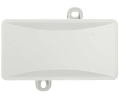 SIENINIS NUOTOLINIO VALDYMAS LED AŠVIETIMO VALDIKLIEM B4 2,4 GHz, MONO, CCT, RGB, RGBW, RGBCCT (RGBWW) MiBOXER