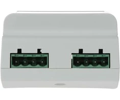 VDS VIDOS 2IP M-B7 Control Module