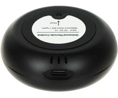 UNIWERSALNY Pultas IR ATLO-RC-IR-TUYA Wi-Fi, Tuya Smart