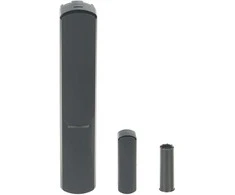 UNIVERSALUS JUTIKLIS XD-2L-DG SATEL