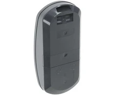 UNIVERSALUS KORPUSAS OPC-1-DG RINKINYS 10 VNT. SATEL