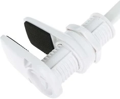 Genway UNIVERSALUS LANKSTI KAMEROS LAIKIKLIS SU 1/4 COLIO TVIRTINIMU BD-09-FB01J DELTA CCTV