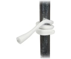 TST UNIVERSALUS LANKSUS KAMEROS KREIKINIS SU 1/4" MONTAVIMU BD-09-1