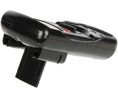 UNIVERSALUS MATAVIMO PRIETAISAS UT-53 UNI-T