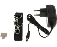 TST PALYDOVINIS MATUOKLIS WS-6944P