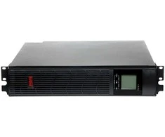 UPS MAITINTUVAS AT-UPS1000RT-RACK 1000 VA EAST