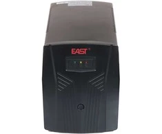 UPS MAITINTUVAS AT-UPS1200-T-LI/LED 1200 VA EAST