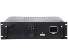 UPS MAITINTUVAS AT-UPS1200R-RACK 1200 VA EAST