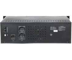 UPS MAITINTUVAS AT-UPS1200R-RACK 1200 VA EAST