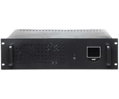 UPS MAITINTUVAS AT-UPS1500R-RACK 1500 VA EAST