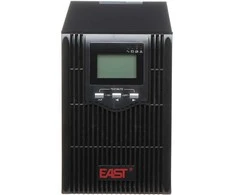 UPS MAITINTUVAS AT-UPS1500S-LCD 1500 VA EAST