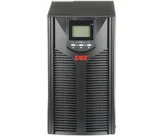 EAST UPS MAITINTUVAS AT-UPS2000-LCD 2000 VA RYTAI