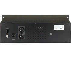 UPS MAITINTUVAS AT-UPS2000R-RACK 2000 VA EAST