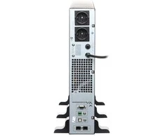 UPS MAITINTUVAS AT-UPS2000RT-RACK 2000 VA EAST