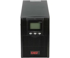 UPS MAITINTUVAS AT-UPS2000S-LCD 2000 VA EAST