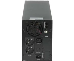 UPS MAITINTUVAS AT-UPS2000S-LCD 2000 VA EAST