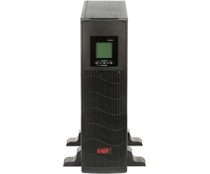 ĮKROVIKLIS UPS AT-UPS2000S-RT-RACK 2000 VA EAST