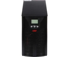 UPS MAITINTUVAS AT-UPS3000/3-LCD 3000 VA EAST