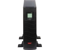 UPS MAITINTUVAS AT-UPS3000R-RACK 3000 VA EAST