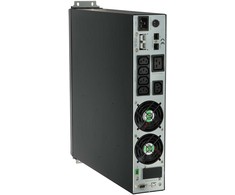 UPS MAITINTUVAS AT-UPS3000RT/3-RACK 3000 VA EAST