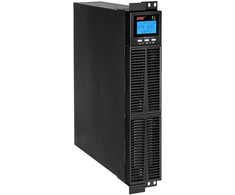 UPS MAITINTUVAS AT-UPS3000RT/3-RACK 3000 VA EAST