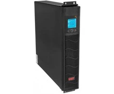 UPS MAITINTUVAS AT-UPS3000RT-RACK 3000 VA EAST
