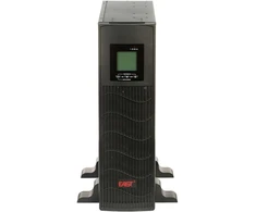 UPS MAITINTUVAS AT-UPS3000S-RT-RACK 3000 VA EAST